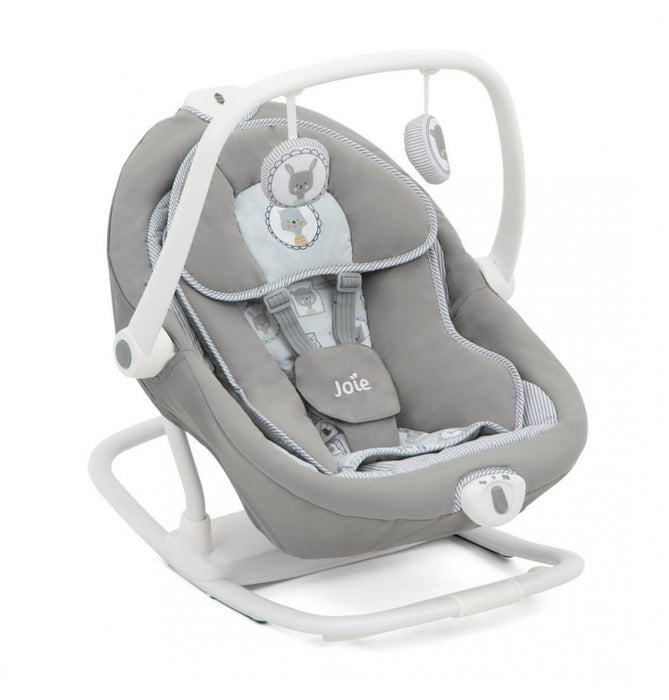 immagine-3-joie-joie-altalena-e-sdraietta-elettrica-2-in-1-sansa-portrait-ean-5056080612119