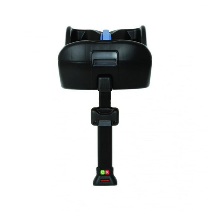 immagine-3-joie-joie-i-base-base-auto-compatibile-con-gemm-ean-5060264394951