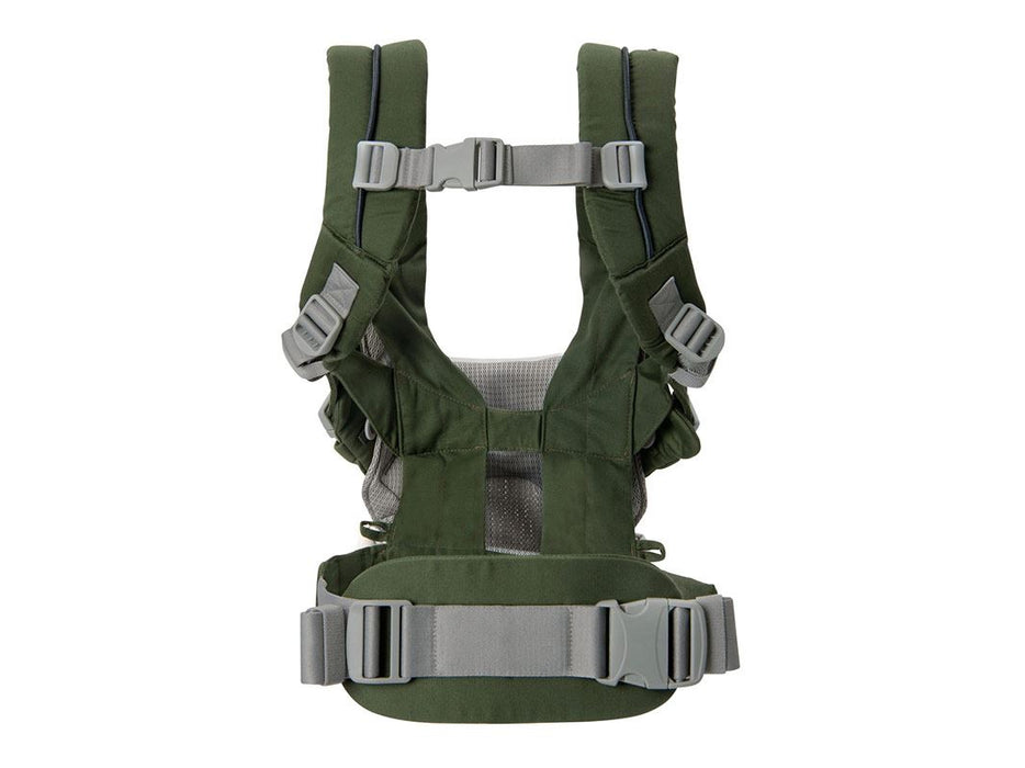 immagine-3-joie-joie-marsupio-savvy-hunter-front-back-ean-5056080610917