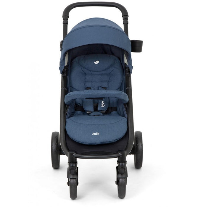 immagine-3-joie-joie-passeggino-leggero-litetrax-dlx-wrc-deep-sea-ean-5056080610658