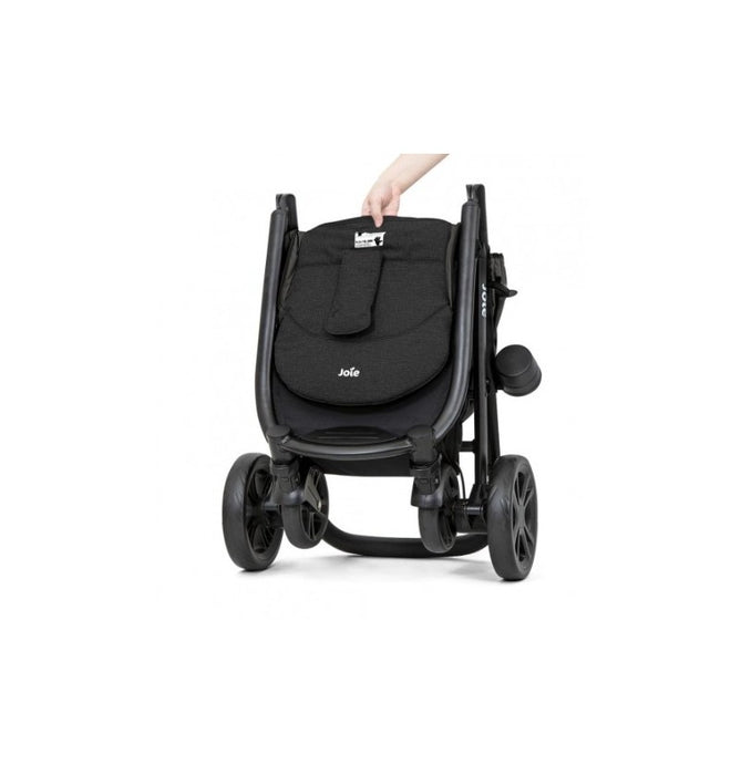 immagine-3-joie-joie-passeggino-litetrax-dlx-wrc-gray-flannel-ean-5056080609690