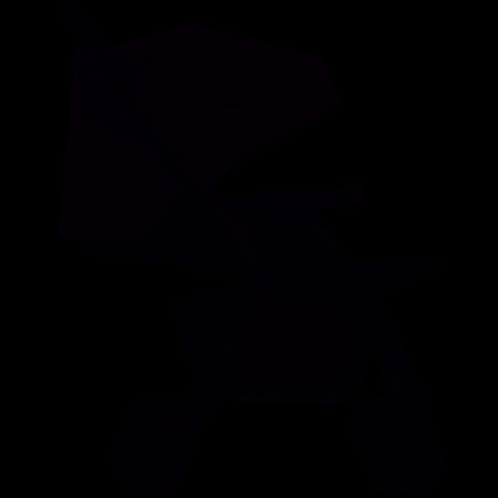 immagine-3-joie-joie-passeggino-reversibile-mirus-ember-ean-5056080610702