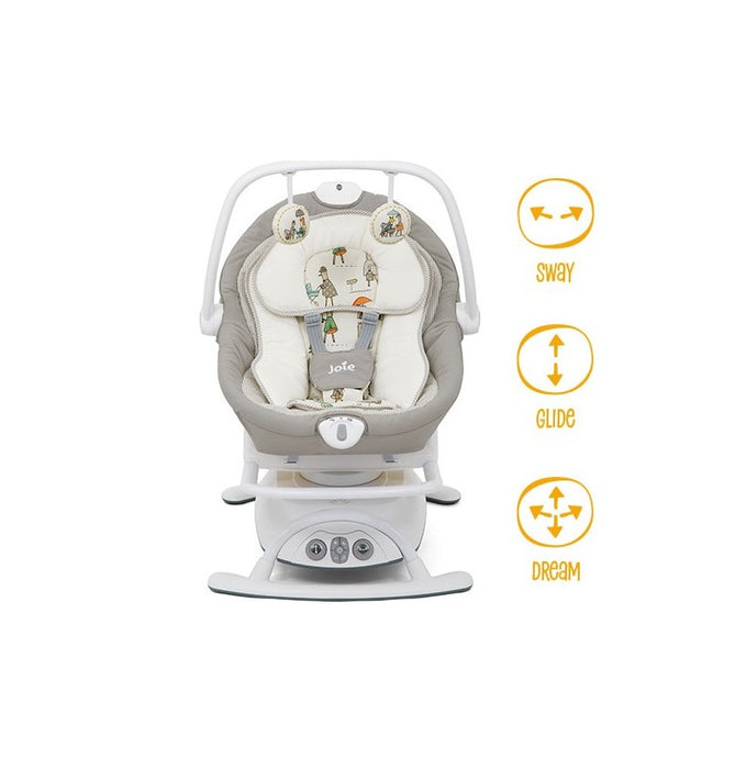 immagine-3-joie-joie-sdraietta-elettrica-sansa-2in1-leo-ean-5056080612294