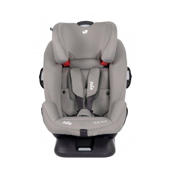 immagine-3-joie-joie-seggiolino-auto-isofix-0-36-kg-every-stage-fx-gray-flannel-ean-5056080607610