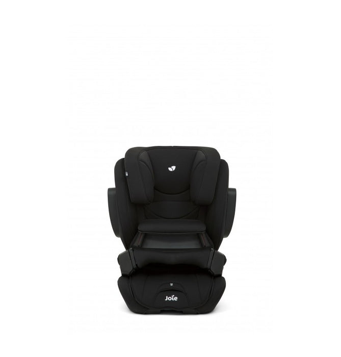 immagine-3-joie-joie-seggiolino-auto-traver-shield-coal-9-36-kg-ean-5056080601618