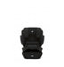 immagine-3-joie-joie-seggiolino-auto-traver-shield-coal-9-36-kg-ean-5056080601618