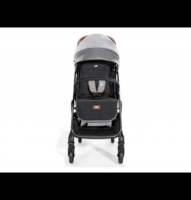 immagine-3-joie-joie-signature-passeggino-leggero-tourist-carbon-ean-5056080611198