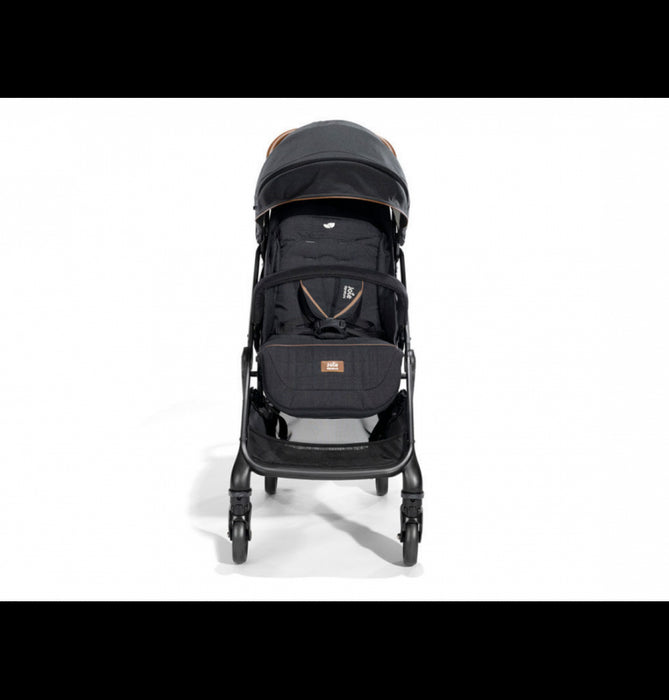immagine-3-joie-joie-signature-passeggino-leggero-tourist-eclipse-ean-5056080611228