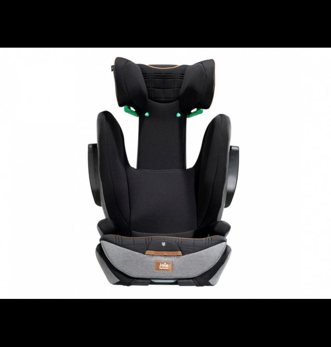 immagine-3-joie-joie-signature-seggiolino-auto-i-traver-carbon-15-36-kg-ean-5056080611051