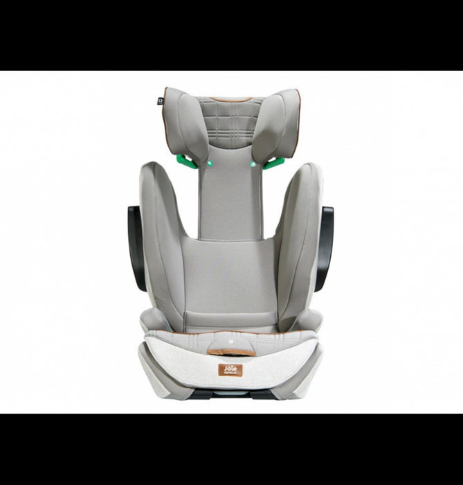 immagine-3-joie-joie-signature-seggiolino-auto-i-traver-oyster-15-36-kg-ean-5056080611075