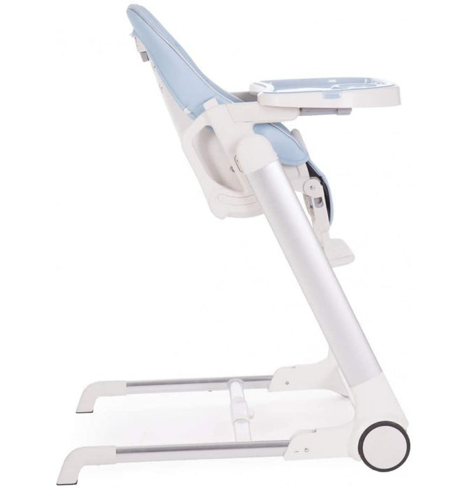 immagine-3-kikka-boo-kikka-boo-seggiolone-maple-blue