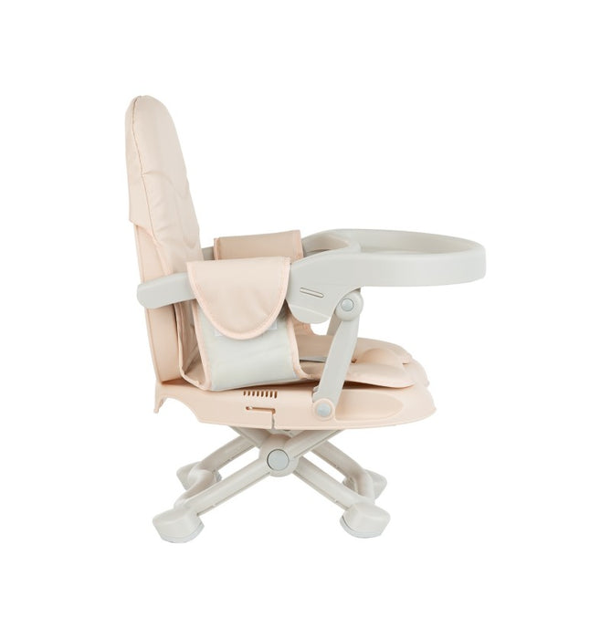 immagine-3-kikkaboo-kikkaboo-alzasedia-booster-pappo-beige-ean-3801004010951