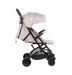 immagine-3-kikkaboo-kikkaboo-passeggino-leggero-e-compatto-beige-ean-3801001031027