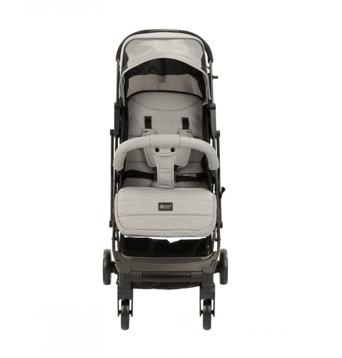 immagine-3-kikkaboo-kikkaboo-passeggino-leggero-e-compatto-fitto-light-grey-ean-3801001031171