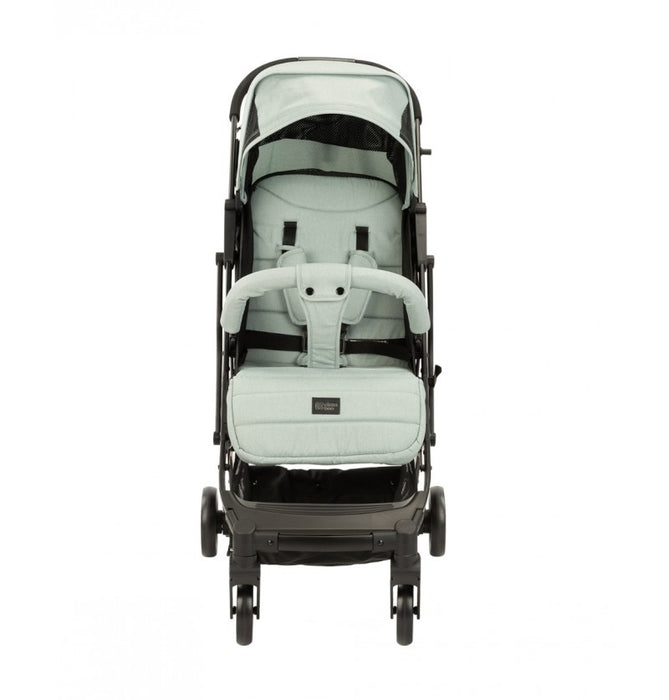 immagine-3-kikkaboo-kikkaboo-passeggino-leggero-e-compatto-fitto-mint-ean-3801001031188