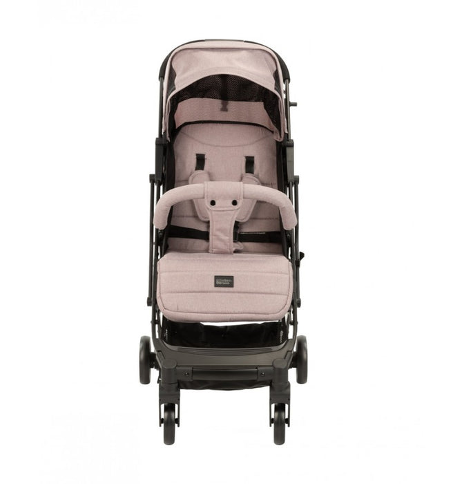 immagine-3-kikkaboo-kikkaboo-passeggino-leggero-e-compatto-fitto-viola-chiaro