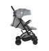immagine-3-kikkaboo-kikkaboo-passeggino-leggero-e-compatto-libro-dark-grey-ean-3801001031003