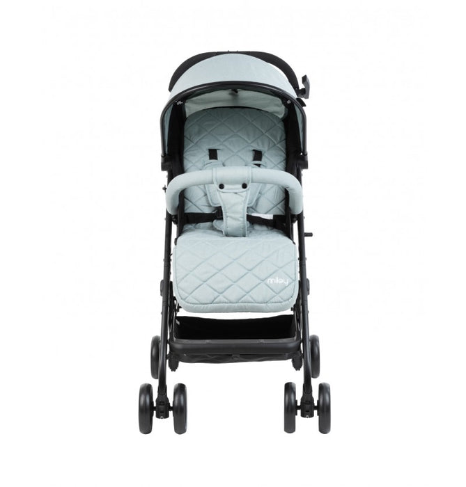 immagine-3-kikkaboo-kikkaboo-passeggino-leggero-e-compatto-libro-mint-ean-3801001031034