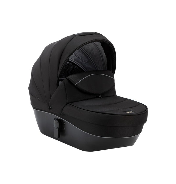 immagine-3-kikkaboo-kikkaboo-trio-completo-3-in-1-irene-black-gold-ean-3801001011791