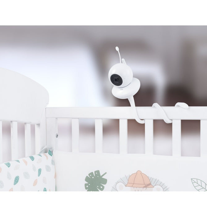 immagine-3-kikkaboo-kikkaboo-video-baby-monitor-audio-aneres-ean-3801303040802
