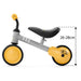 immagine-3-kinderkraft-bici-bicicletta-senza-pedali-kinderkraft-cutie-honey-ean-5902533913619