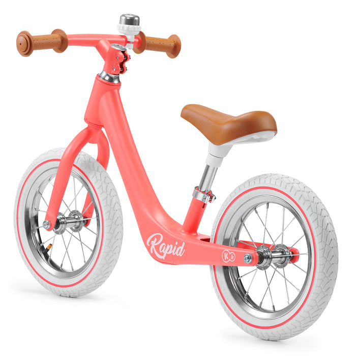 immagine-3-kinderkraft-bici-bicicletta-senza-pedali-kinderkraft-rapid-magic-coral-ean-5902533913725