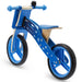 immagine-3-kinderkraft-bici-bicicletta-senza-pedali-kinderkraft-runner-galaxy-blue-ean-5902533911486