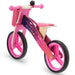 immagine-3-kinderkraft-bici-bicicletta-senza-pedali-kinderkraft-runner-galaxy-pink