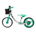 immagine-3-kinderkraft-bici-bicicletta-senza-pedali-kinderkraft-space-light-green-ean-5902533917068