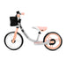 immagine-3-kinderkraft-bici-bicicletta-senza-pedali-kinderkraft-space-peach-coral-ean-5902533917051