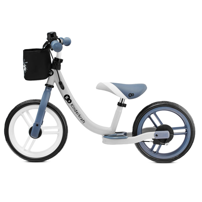 immagine-3-kinderkraft-bici-bicicletta-senza-pedali-kinderkraft-space-sapphire-blue-ean-5902533917044