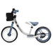 immagine-3-kinderkraft-bici-bicicletta-senza-pedali-kinderkraft-space-sapphire-blue-ean-5902533917044