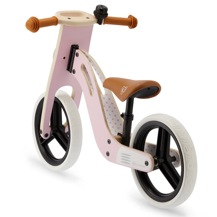 immagine-3-kinderkraft-bici-bicicletta-senza-pedali-kinderkraft-uniq-rosa-ean-5902533912759