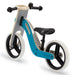 immagine-3-kinderkraft-bici-bicicletta-senza-pedali-kinderkraft-uniq-turchese-ean-5902533912766
