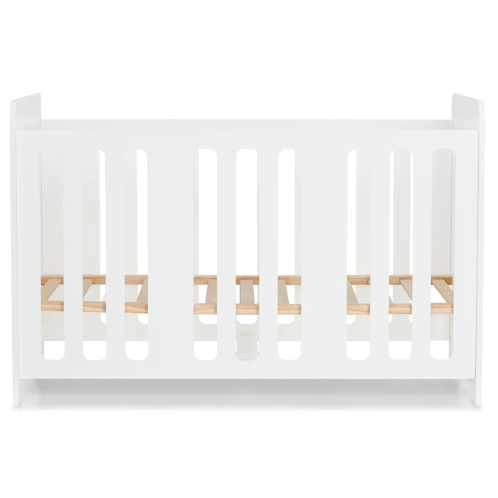 immagine-3-kinderkraft-kindekraft-lettino-in-legno-stello-bianco-ean-5902533913749