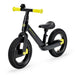 immagine-3-kinderkraft-kinderkraft-bicicletta-senza-pedali-goswift-black-volt-ean-5902533915880