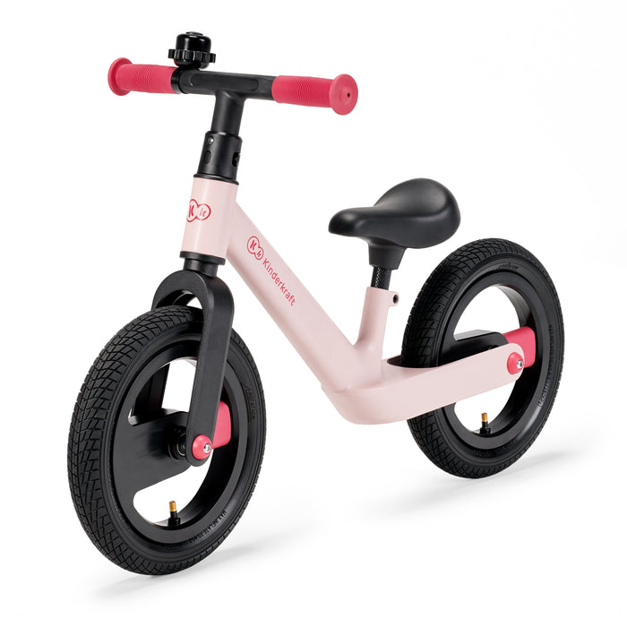 immagine-3-kinderkraft-kinderkraft-bicicletta-senza-pedali-goswift-candy-pink-ean-5902533915873