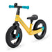 immagine-3-kinderkraft-kinderkraft-bicicletta-senza-pedali-goswift-primrose-yellow-ean-5902533915897