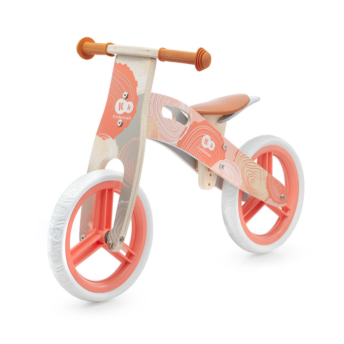 immagine-3-kinderkraft-kinderkraft-bicicletta-senza-pedali-runner-2021-ean-5902533917020