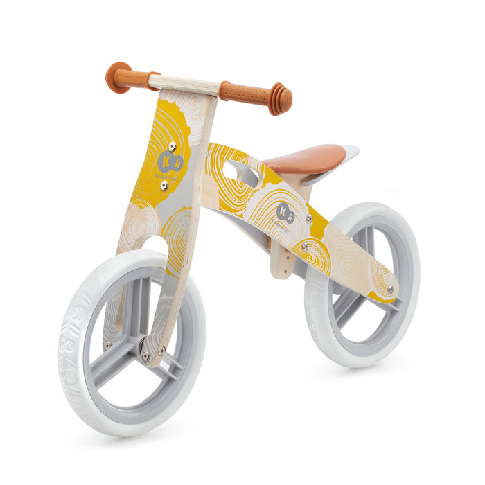 immagine-3-kinderkraft-kinderkraft-bicicletta-senza-pedali-runner-2021-ean-5902533917037