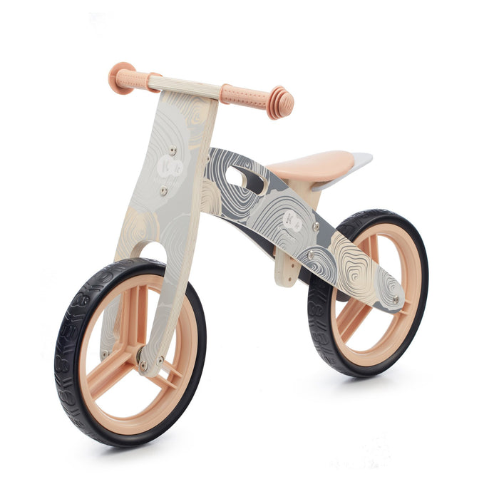 immagine-3-kinderkraft-kinderkraft-bicicletta-senza-pedali-runner-2021-nature-grey-ean-5902533917013