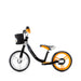 immagine-3-kinderkraft-kinderkraft-bicicletta-senza-pedali-space-arancione