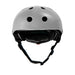 immagine-3-kinderkraft-kinderkraft-casco-safety-grigio-ean-5902533905287