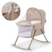 immagine-3-kinderkraft-kinderkraft-lettino-culla-lovi-beige-ean-5902533913527
