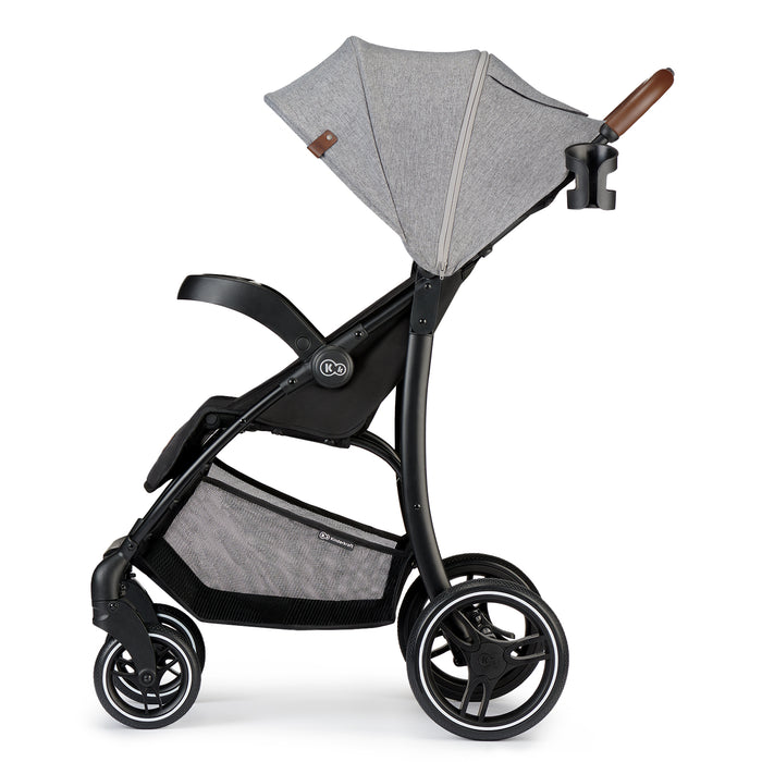immagine-3-kinderkraft-kinderkraft-passeggino-cruiser-lx-grigio-ean-5902533915637