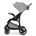 immagine-3-kinderkraft-kinderkraft-passeggino-cruiser-lx-grigio-ean-5902533915637