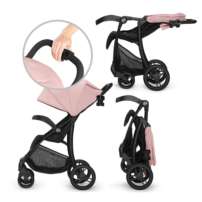 immagine-3-kinderkraft-kinderkraft-passeggino-cruiser-rosa