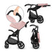 immagine-3-kinderkraft-kinderkraft-passeggino-cruiser-rosa