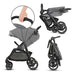 immagine-3-kinderkraft-kinderkraft-passeggino-grande-city-grigio