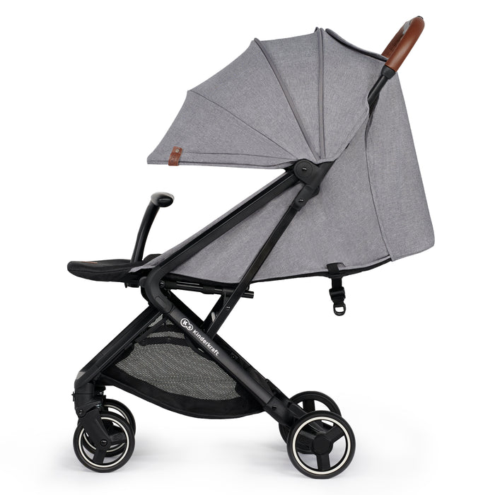 immagine-3-kinderkraft-kinderkraft-passeggino-nubi-grigio-ean-5902533915774